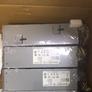 Nguồn máy tính dell optiplex 3040