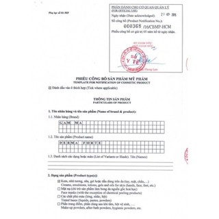 Kem Mụn  DERMATON-NEODE-DERM-CIAC-AZANE