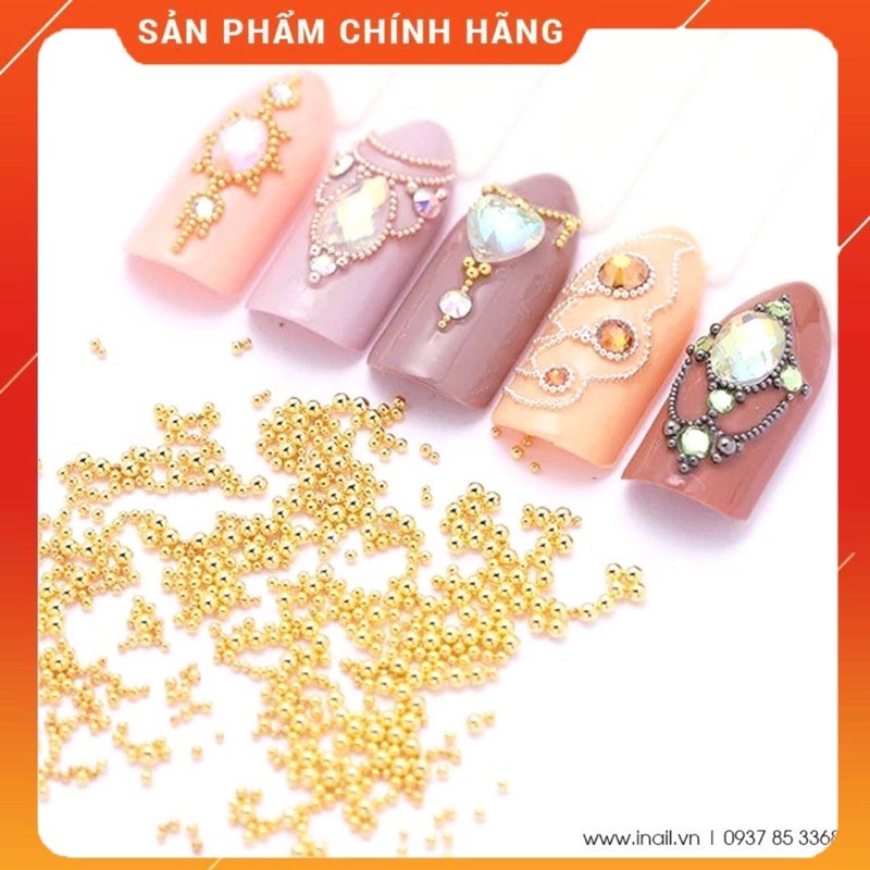 SET BI GẮN MÓNG ĐỦ SIZE GIÁ CỰC YÊU
