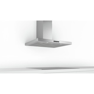 Máy hút mùi Bosch DWB97DM50B