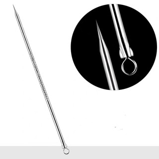 BỘ NẶN MỤN- DỤNG CỤ TẨY MỤN