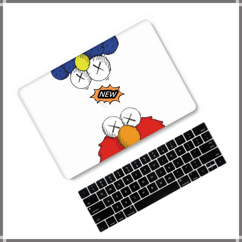 M2 Air13 A2681 2021Pro14：A2442 Ốp Máy Tính Xách Tay Air 13 2020 A2179 / Pro16 / Air 13.3 2018 Pro 13 Touch Bar 15 A1932 A1466 A1708