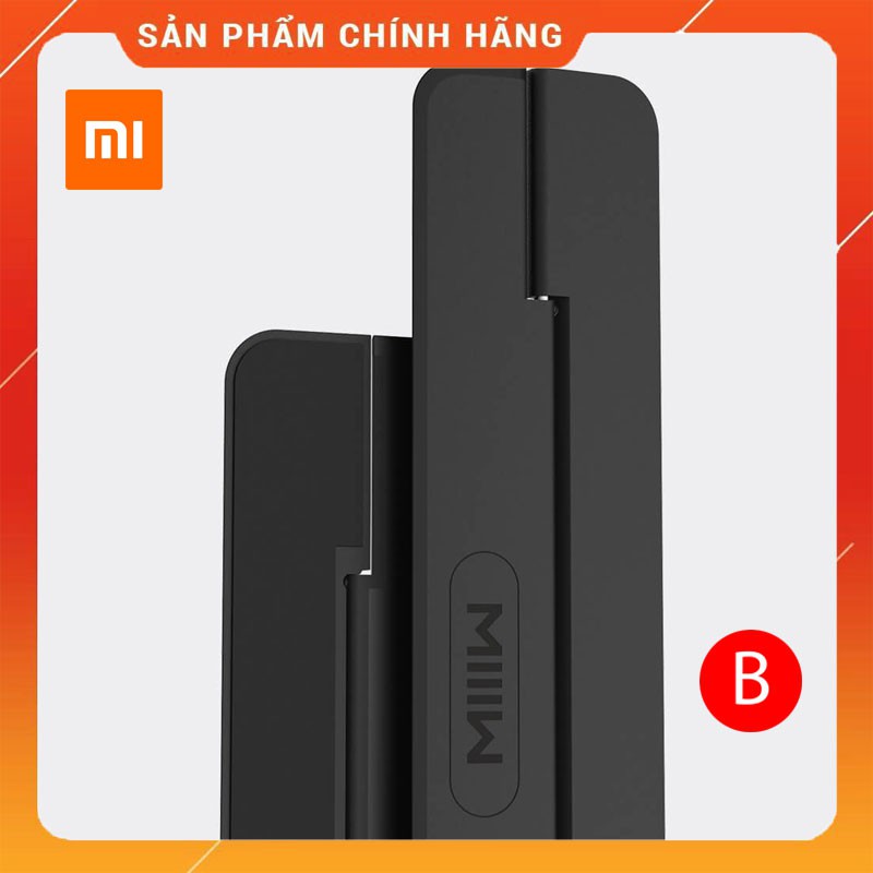 Chân đế máy tính laptop xách tay Xiaomi giúp tản nhiệt máy tính tốt hơn