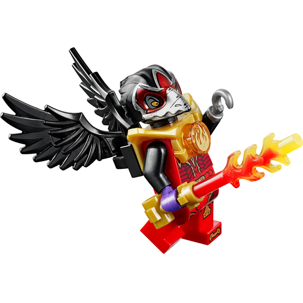 Lego ninjago minecraft Đồ chơi cho bé lego robot Đồ chơi mô hình nerf trưng bày xếp hình lắp ghép lắp ráp Máy Chiến Đấu