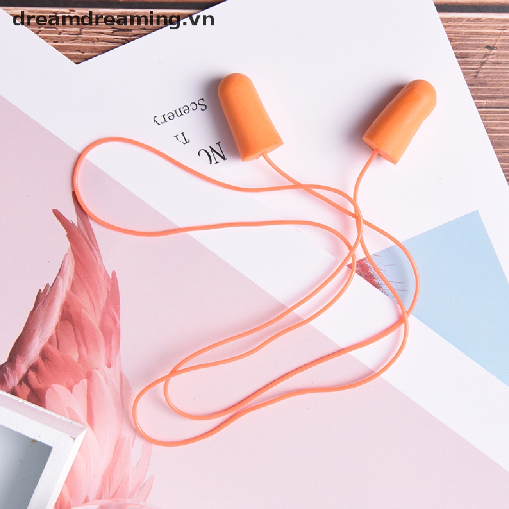 Mềm Chống Ồn Tái Sử Dụng Tiện Lợi