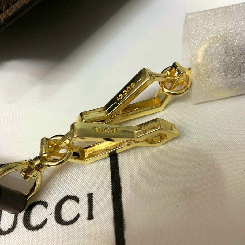 💕💕💕Túi xách size 24 trend mùa hè 2021