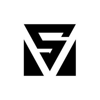 Soulmate Official Store