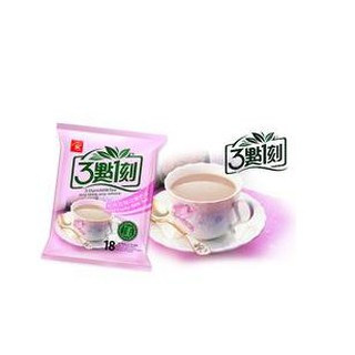 Trà sữa túi lọc Đài Loan 3:15 PM – vị hoa hồng
