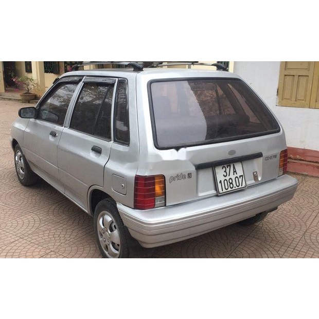 Nắp chia điện, con quay chia điện, Bộ dây cao áp Pride, Cd5 Korea, Mã sp KK15018V05, KK15018V00A, KK15018140MB