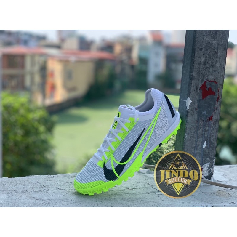 Giầy đá bóng chính hãng Nike Mercurial Zoom Vapor 14 Pro TF