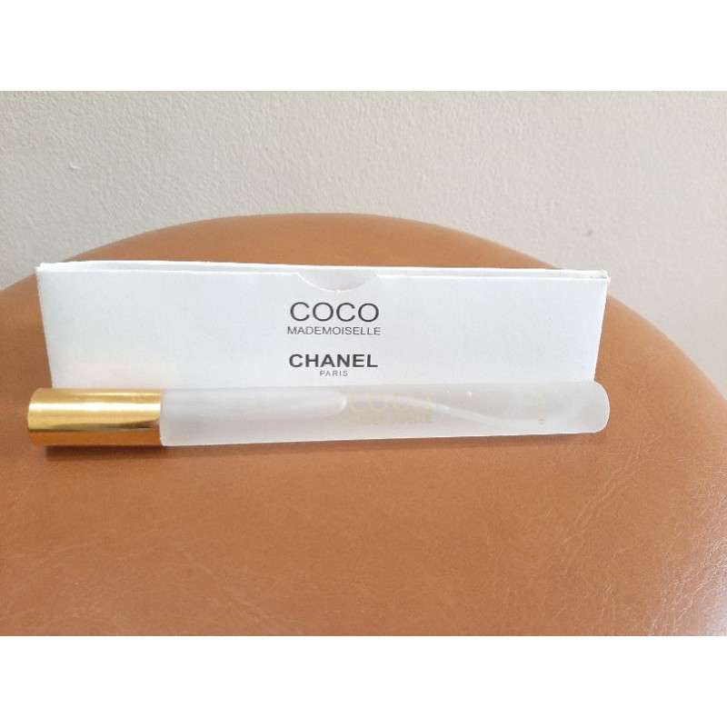 nước hoa CoCo Nga/15ml