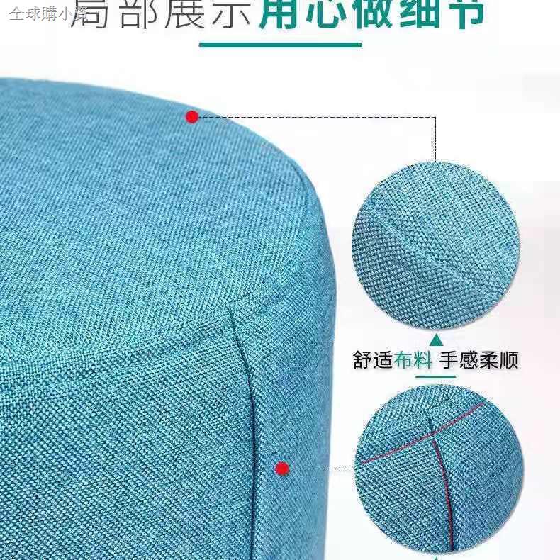 Ghế Sofa thiết kế nhỏ gọn tiện dụng dành cho trẻ nhỏ