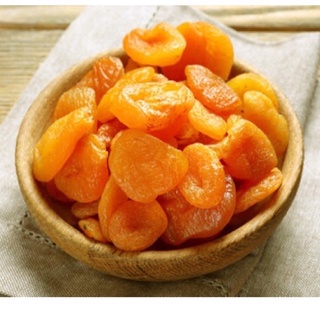 500GRAM MƠ SẤY DẺO KHÔNG HẠT( LOẠI 1)