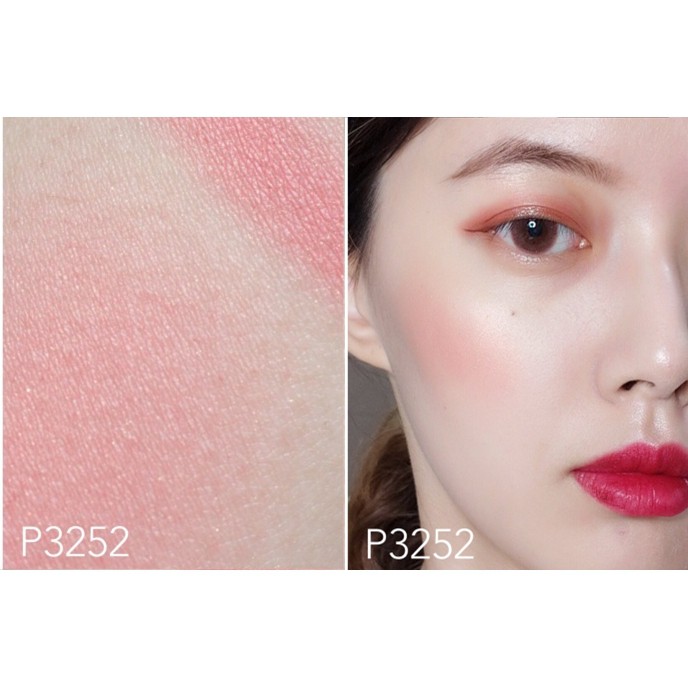 [WETNWILD] Phấn má hồng Color Icon Blush