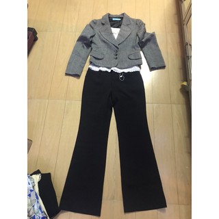Thanh lý các set công sở siêu phẩm