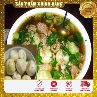Hạt giống Rau Đay Đỏ Cao Sản trồng quanh năm gói 20 Gram