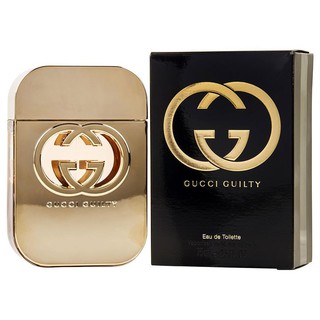 Nước hoa nữ dùng thử Gucci Guilty EDT 5ml/10ml/20ml
