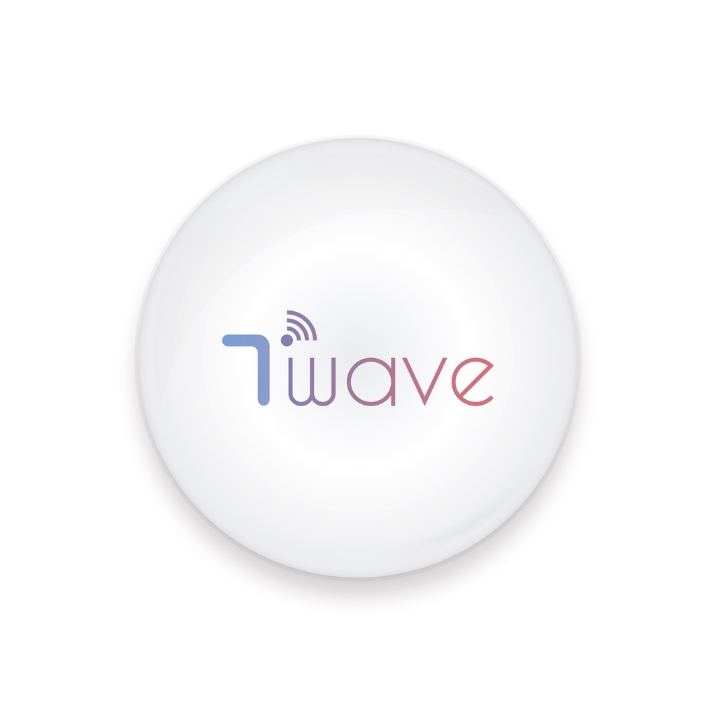 Sticker Thông Minh  Chia Sẻ Mọi Thông Tin Chỉ Với 1 Chạm