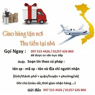 Bể bơi 210cm cỡ đại cho bé (tặng keo và miếng dán)