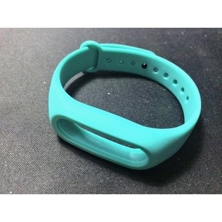 VÒNG THAY THẾ CHO XIAOMI Miband 2