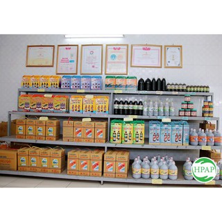 nước mắm quang hải loại cá thu