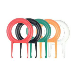 Keypuller dụng cụ tháo gỡ nhổ keycap bàn phím cơ
