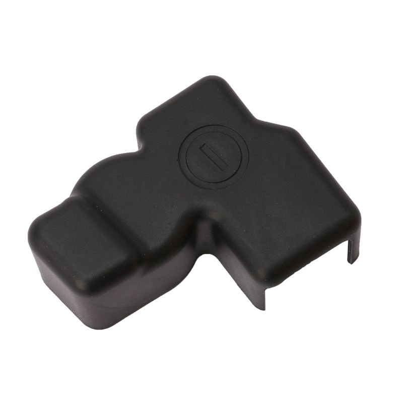 Nắp Nhựa Đậy Pin Âm Thanh Không Thể Tháo Rời Cho Hyundai Tucson 2015 201