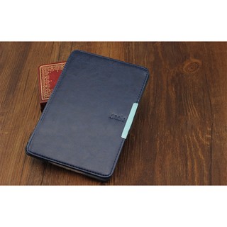 Bao da Kindle Paperwhite da
