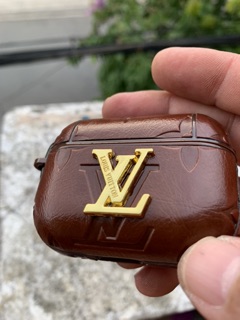 Case bảo vệ AP Pro LV