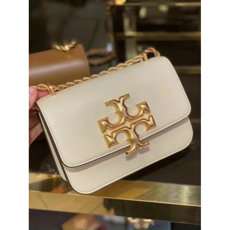 🆘RẺ NHẤT SHOPEE🆘 TÚI TORY BURCH ELEANOR