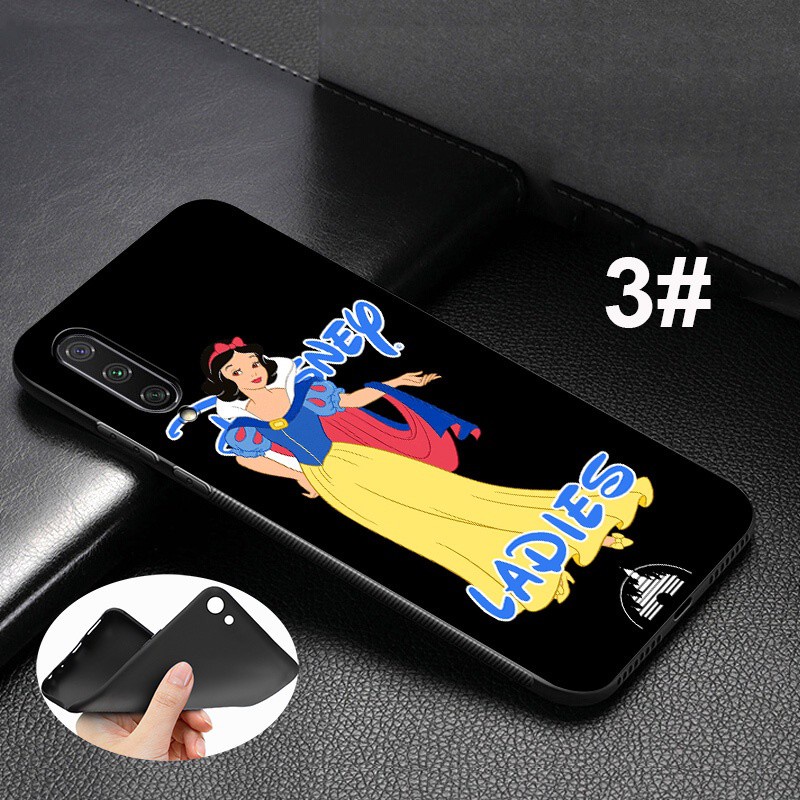 Xiaomi Mi 11 Ultra Poco M3 F3 Redmi K40 Pro GO POCO X2 Soft Silicone Cover Phone Case Casing 46LQ disney Cartoon