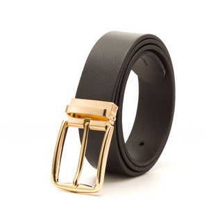 Thắt lưng da bò 1 lớp 4u t17415d