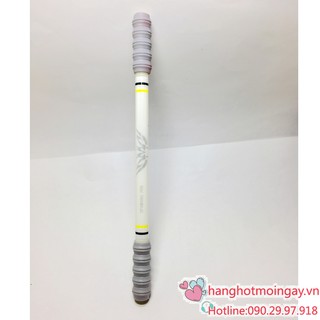 Bút Dài Dùng Để Quay N332