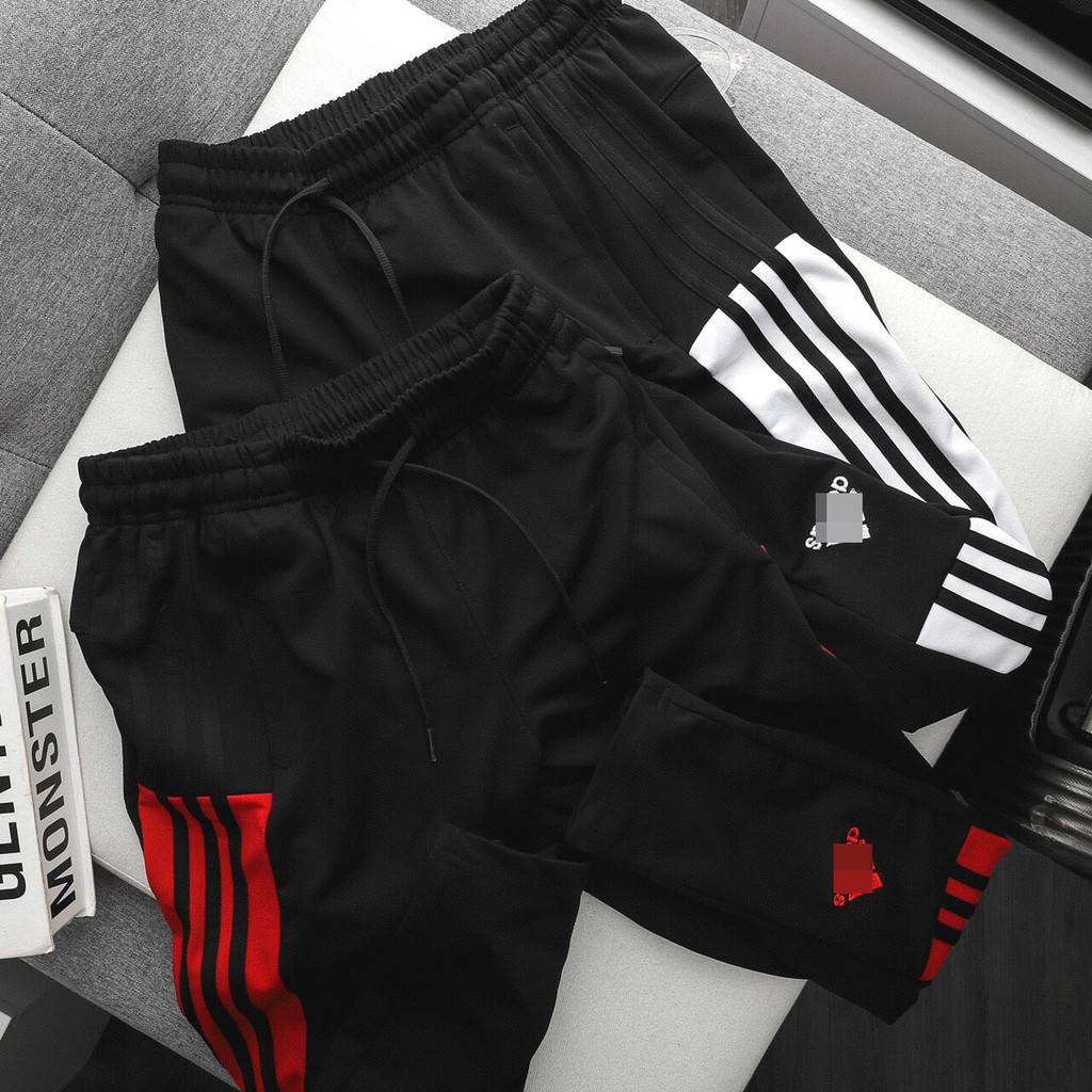 Quần Pants Das ONWEB Hàng VNXK