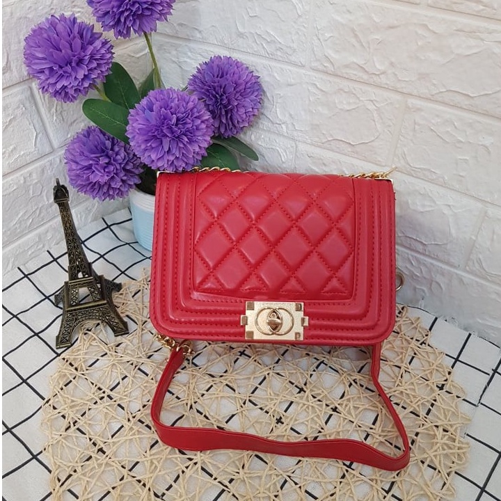 Túi Thời Trang Nữ Siêu Hot TN127