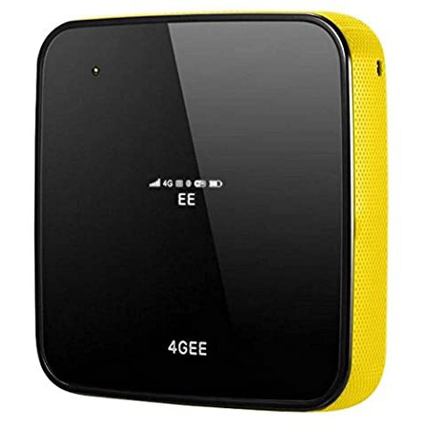 [HÀNG CHUẨN] BỘ PHÁT WIFI 4G ALCATEL Y854 -EE60 Y855V TỐC ĐỘ CỰC ĐỈNH 150MB - CÓ THỂ DÙNG LÀM PIN SẠC DỰ PHÒNG