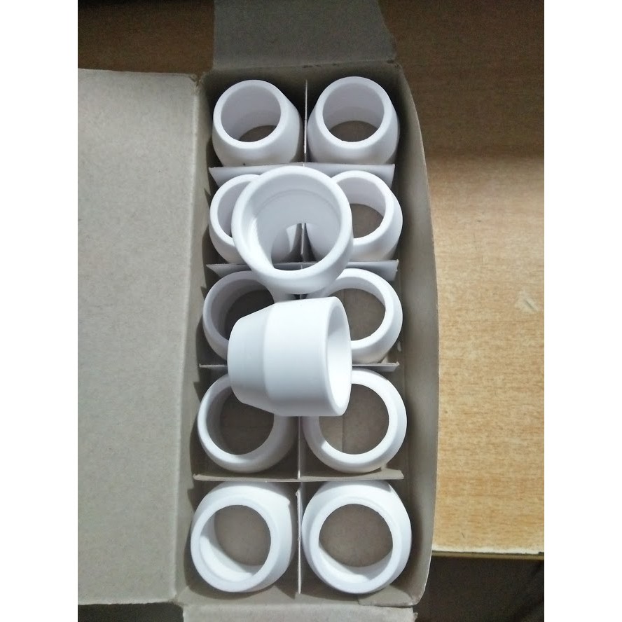 Bộ 10 sứ cắt  plasma PA80.