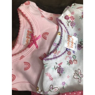 05 bộ bé 5-22 kg