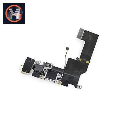 LINH KIỆN ĐIỆN THOẠI - Cáp chân Sạc ( cáp mic) iPhone 4, 4s, 5,5s,6,6plus,6s,6splus