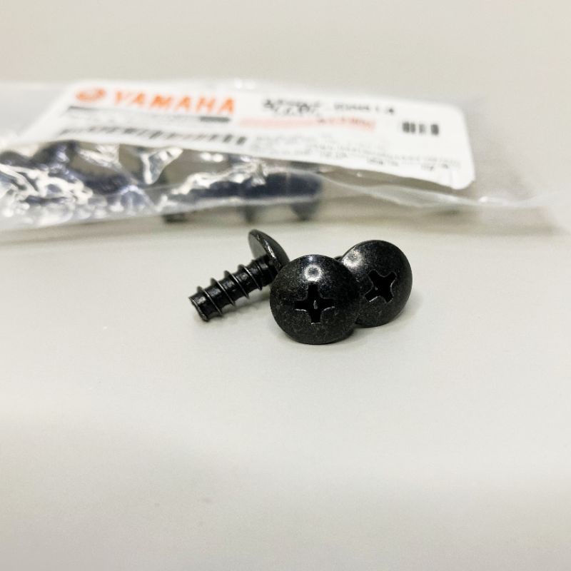 Ốc Dàn Áo Răng Thưa Zin Yamaha