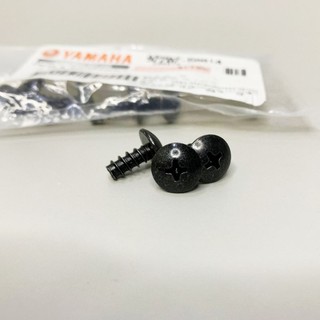 Ốc Dàn Áo Răng Thưa Zin Yamaha