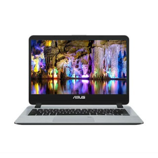 Laptop Asus X407MA-BV043T (Gold)