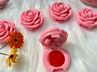 Son gấc handmade