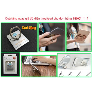 Đồ chơi vặn dây cốt