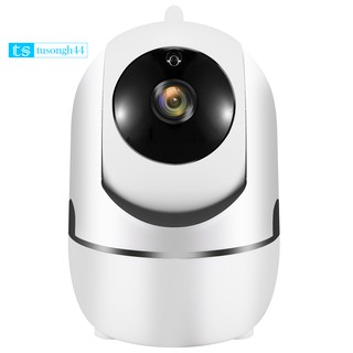 Camera An Ninh Không Dây Wifi G4 1080P Phích Cắm US Chuyên Dụng Chất Lượng Cao