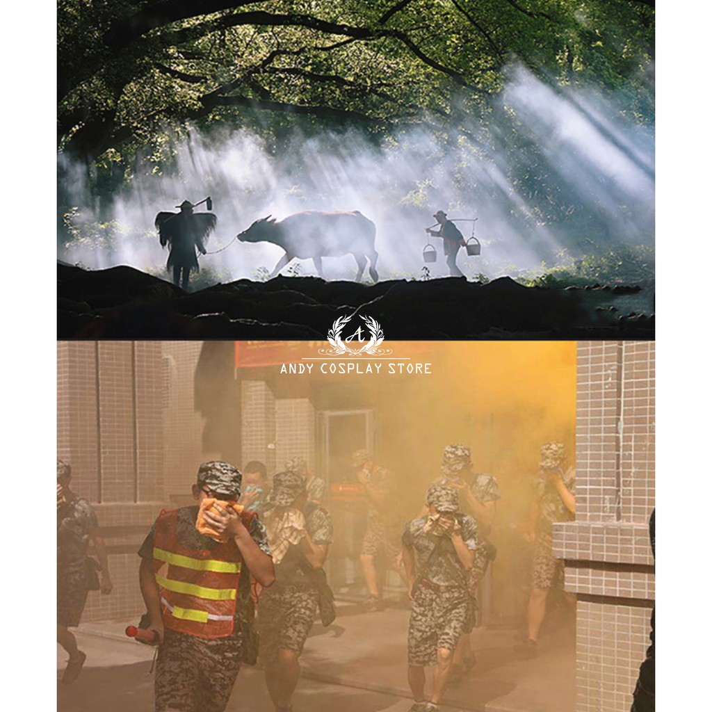 [CÓ SẴN] Bánh kh.ói chụp hình