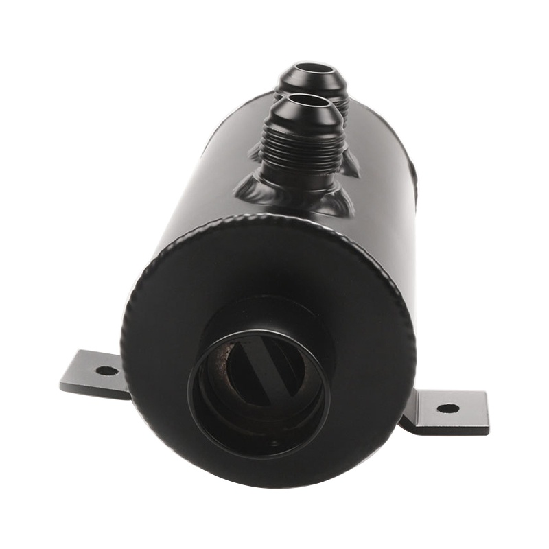 Bình Bắt Dầu Bằng Nhôm 750ml 10AN Chuyên Dụng