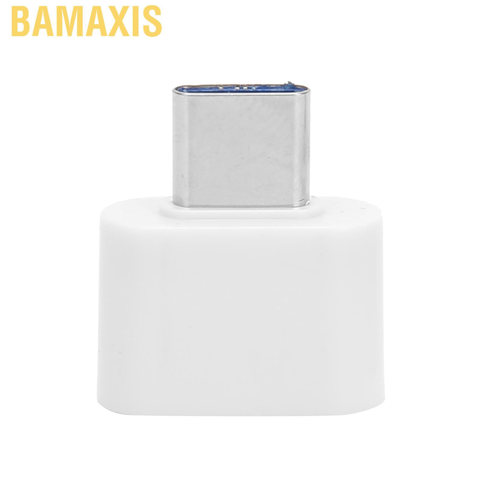 Usb 2.0 Bằng Kim Loại Hình Hoạt Hình Dễ Thương | BigBuy360 - bigbuy360.vn