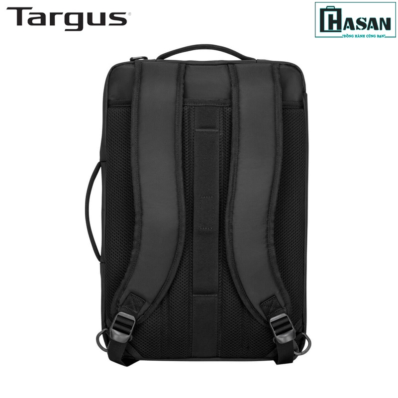 Balo đựng Laptop thương hiệu TARGUS dòng Urban Convertible