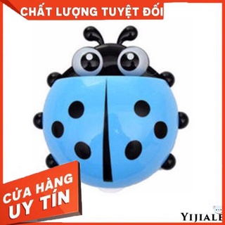 BỌ RÙA LEO TƯỜNG ĐỰNG ĐỒ ĐA NĂNG [Xưởng Sỉ Dương Biên]